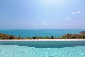 Villa The Wave 2 Residence