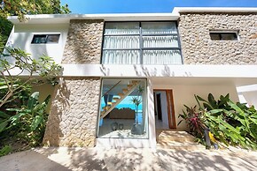 Villa The Wave 2 Residence