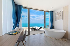 Villa The Wave 2 Residence