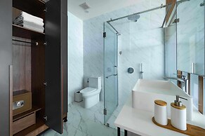 Villa The Wave 2 Residence