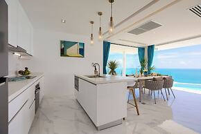 Villa The Wave 2 Residence