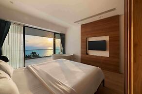 Villa The Wave 2 Residence