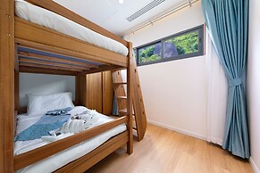 Villa The Wave 2 Residence