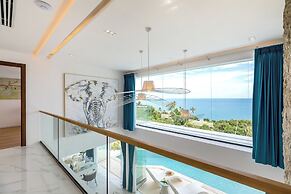 Villa The Wave 2 Residence