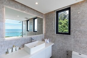 Villa The Wave 2 Residence