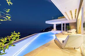 Villa The Wave 2 Residence