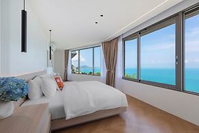 Villa The Wave 2 Residence