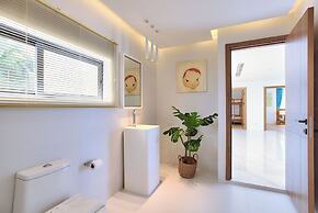 Villa The Wave 2 Residence