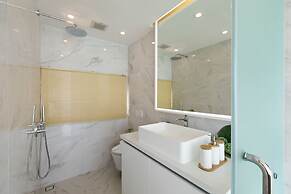 Villa The Wave 2 Residence