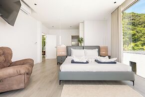 Villa The Wave 2 Residence