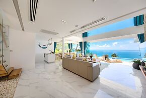 Villa The Wave 2 Residence