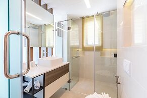 Villa The Wave 2 Residence