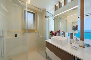 Villa The Wave 2 Residence