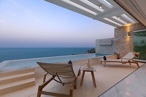 Villa The Wave 2 Residence