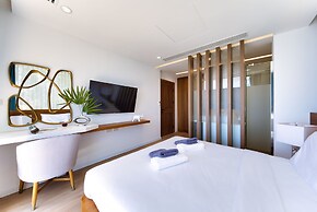 Villa The Wave 2 Residence