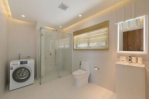 Villa The Wave 2 Residence