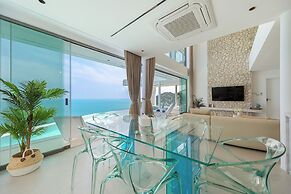 Villa The Wave 2 Residence