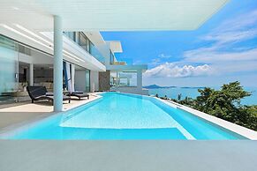 Villa The Wave 2 Residence