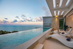 Villa The Wave 2 Residence
