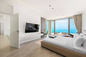 Villa The Wave 2 Residence