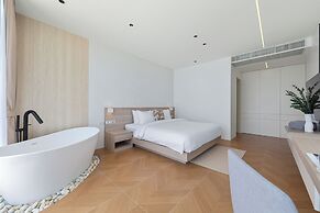 Villa The Wave 2 Residence