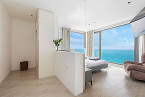 Villa The Wave 2 Residence