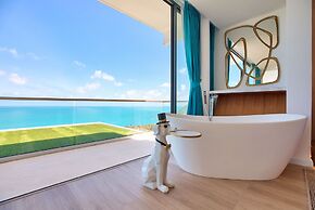 Villa The Wave 2 Residence