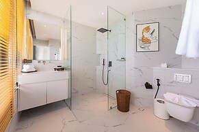 Villa The Wave 2 Residence