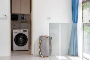 Villa The Wave 2 Residence