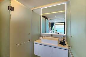 Villa The Wave 2 Residence