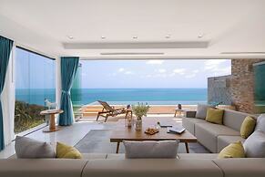 Villa The Wave 2 Residence
