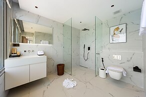 Villa The Wave 2 Residence