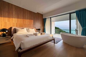 Villa The Wave 2 Residence