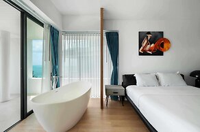 Villa The Wave 2 Residence