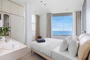 Villa The Wave 2 Residence