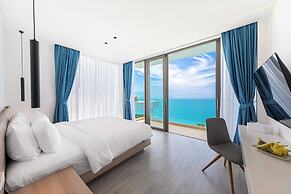 Villa The Wave 2 Residence