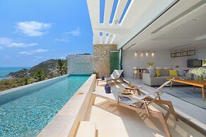 Villa The Wave 2 Residence