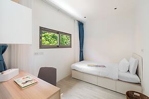 Villa The Wave 2 Residence