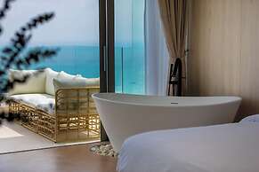 Villa The Wave 2 Residence