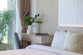 Villa The Wave 2 Residence