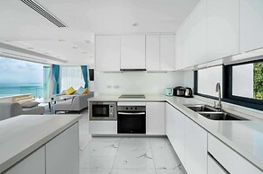 Villa The Wave 2 Residence