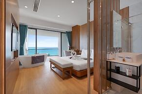 Villa The Wave 2 Residence