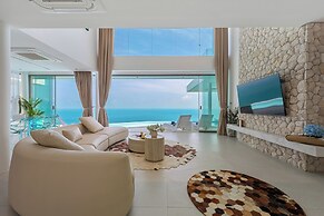 Villa The Wave 2 Residence