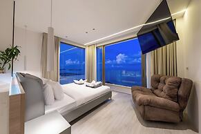 Villa The Wave 2 Residence