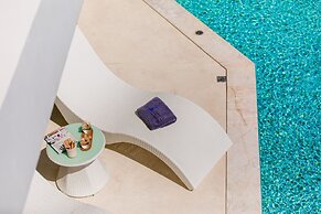 Villa The Wave 2 Residence