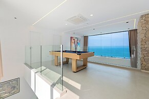 Villa The Wave 2 Residence