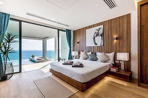 Villa The Wave 2 Residence