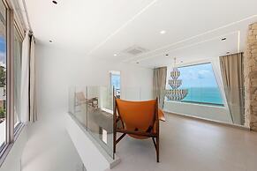 Villa The Wave 2 Residence
