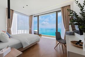 Villa The Wave 2 Residence