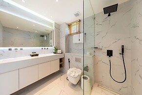 Villa The Wave 2 Residence